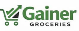 Gainer Groceries